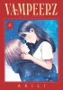 Vampeerz: My Peer Vampires Vol. 6 cover image