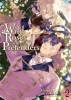 Wild Roses and Pretenders Vol. 2 cover image