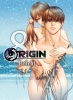 Origin Vol. 8 cover image