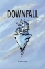 Downfall cover image