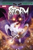 STORM #5 CVR A cover image