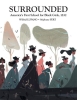 SURROUNDED AMERICAS FIRST SCHOOL FOR BLACK GIRLS 1832 HC cover image