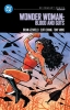 Wonder Woman: Blood and Guts (DC Compact Comics edition) cover image
