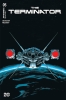 TERMINATOR #5 CVR A SHALVEY cover image