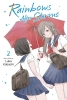 Rainbows After Storms Vol. 2 cover image