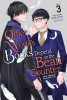 The Other World's Books Depend on the Bean Counter (light novel) Vol. 3: Magic Research Exchange Plan cover image