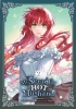 My Secretly Hot Husband Vol. 2 cover image
