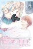 My Beautiful Man (Manga) Vol. 4 cover image