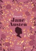 Jane Austen Oracle cover image