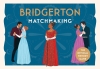Bridgerton Matchmaking cover image