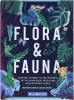 Flora & Fauna: Mindfulness Solo Game cover image