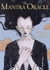 The Mantra Oracle Deck: An Essential Deck for Self-Discovery cover image