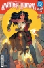 ABSOLUTE WONDER WOMAN #2 SECOND PRINTING CVR A HAYDEN SHERMAN cover image