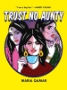 Trust No Aunty cover image