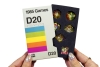 1985 Games - VHS Dice: Rainbow Bright cover image