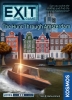 EXIT: The Hunt through Amsterdam cover image