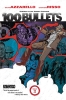 100 BULLETS TP BOOK 02 2025 EDITION cover image