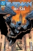 BATMAN #158 CVR A JIM LEE AND SCOTT WILLIAMS cover image