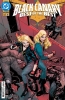 BLACK CANARY BEST OF THE BEST #5 CVR A RYAN SOOK OF 6 cover image