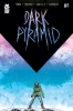 DARK PYRAMID #1 CVR A PJ HOLDEN OF 5 cover image