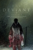 The Deviant Vol. 2 (SC) cover image