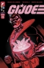 GI JOE #5 CVR A TOM REILLY cover image