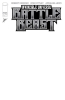 INVINCIBLE UNIVERSE BATTLE BEAST #1 CVR I BLANK SKETCH VAR cover image