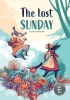 The Lost Sunday cover image