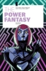 POWER FANTASY #7 CVR B KHARY RANDOLPH VAR cover image