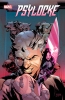 PSYLOCKE #5 CVR A cover image