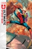 ULTIMATE SPIDER-MAN #15 CVR A cover image