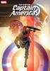 SAM WILSON CAPTAIN AMERICA #3 OF 5 CVR A cover image