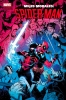 MILES MORALES SPIDER-MAN #31 CVR A—Deadpool Vs. Spider-Man Part 4 cover image