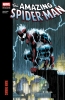 Amazing Spider-Man Modern Era Epic Collection Vol. 1: Coming Home cover image