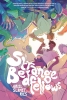 Strange Bedfellows (SC) cover image