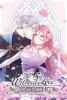 To Sir, Without Love: I'm Divorcing You (manga) Vol. 1 cover image