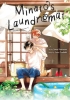 Minato's Laundromat Vol. 5 cover image