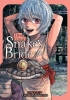 The Great Snake’s Bride Vol. 5 cover image