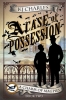 A Charm of Magpies Book 2: A Case of Possession cover image