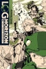 Log Horizon (light novel) Vol. 9: Go East, Kanami! cover image