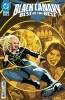 BLACK CANARY BEST OF THE BEST #6 CVR A RYAN SOOK OF 6 cover image