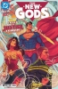 NEW GODS #5 CVR A NIMIT MALAVIA OF 12 cover image