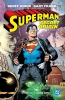 SUPERMAN SECRET ORIGIN TP 2025 EDITION cover image