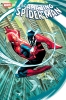 AMAZING SPIDER-MAN #2 CVR A cover image