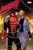DAREDEVIL #20 CVR A cover image