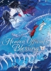 Heaven Official's Blessing: Tian Guan Ci Fu (Deluxe Hardcover Novel) Vol. 4 cover image
