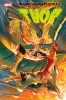IMMORTAL THOR #22 CVR A cover image