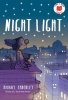 NIGHT LIGHT HC HC cover image
