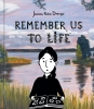 Remember Us to Life (HC) cover image