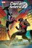 SAM WILSON CAPTAIN AMERICA #4 ROGE ANTONIO VAR CVR B cover image